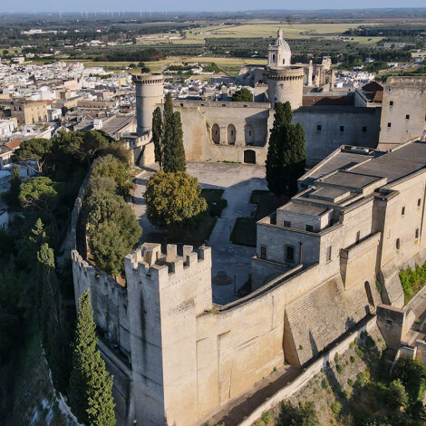 s.-maria-di-crepacore-torre-santa-susanna