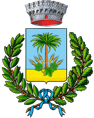 san_donaci-stemma san_donaci-stemma