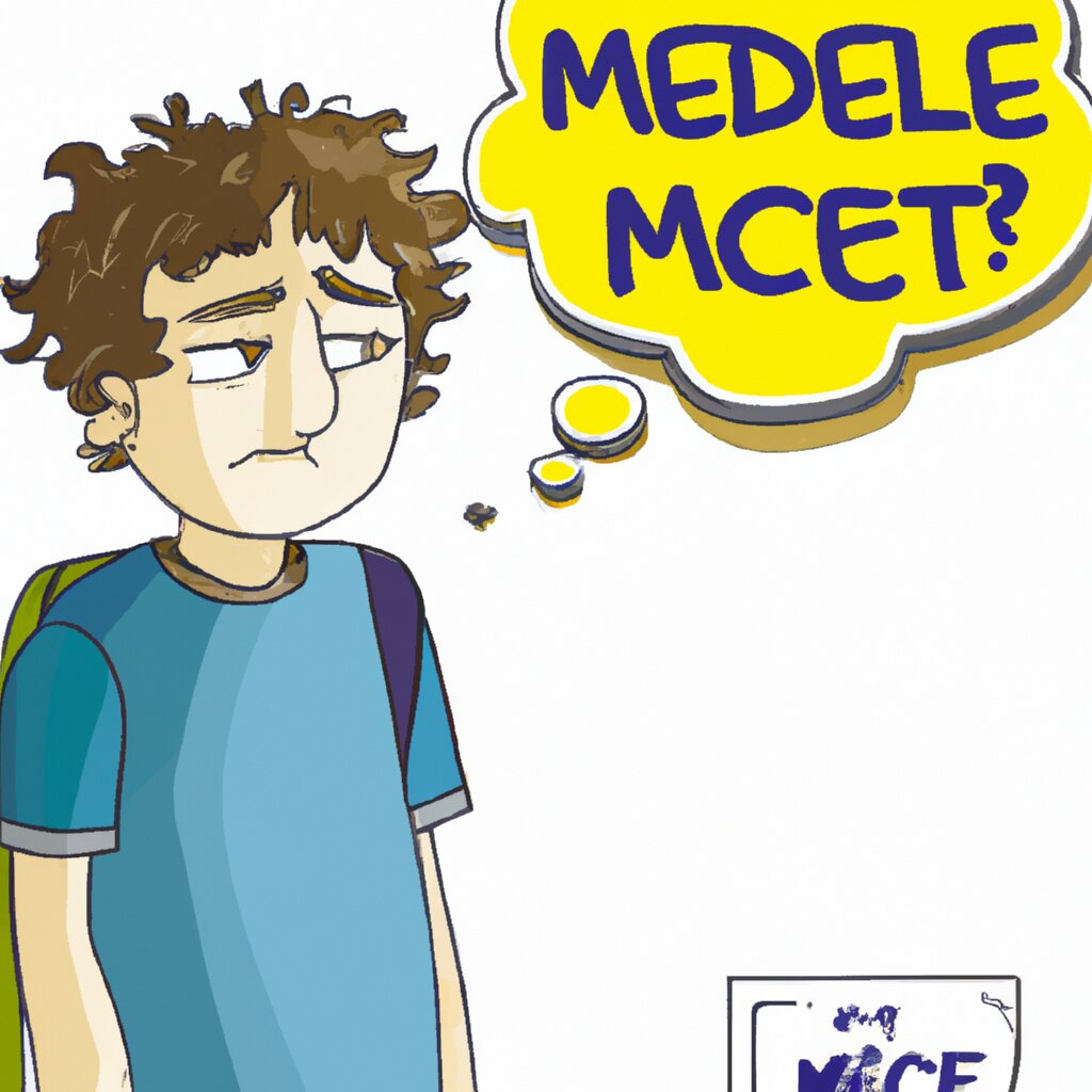Povertà narrativa e adolescenza