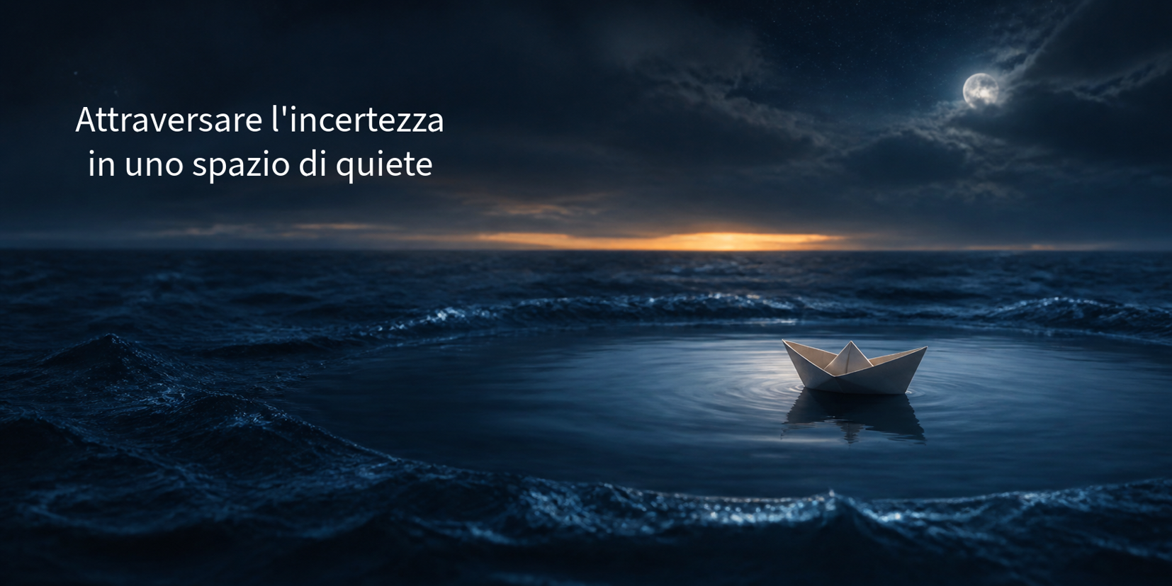 incertezza incertezza
