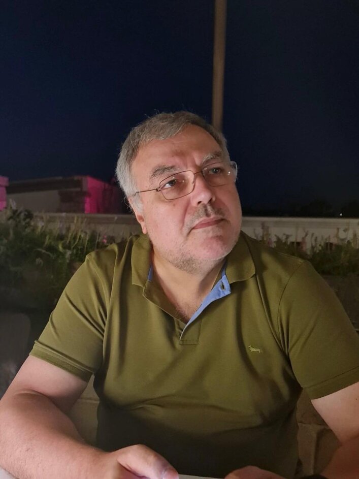 immagine whatsapp 2025-08-19 ore 18.36.26_aa7bc756.jpeg