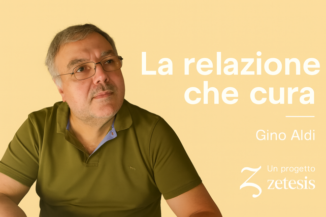 copilot_20260122_135324 copilot_20260122_135324