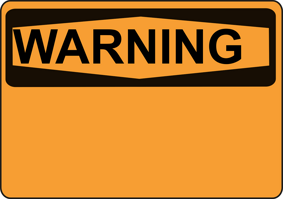 warning-147489_1280