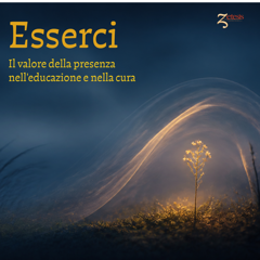 esserci esserci