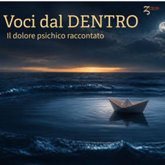 voci dal dentro voci dal dentro