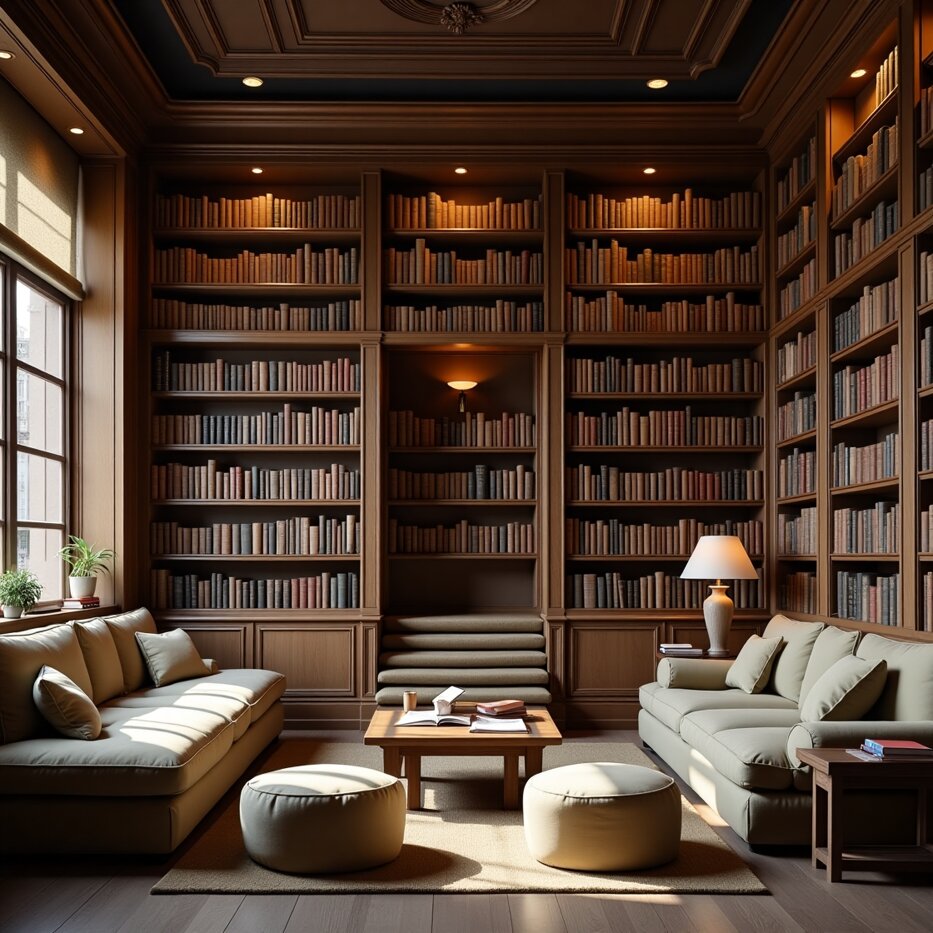 flux_dev_genera_una_foto_di_una_bella_biblioteca_un_po_antichi_2.jpeg