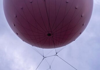 250717_quanta_ld-5626.jpeg