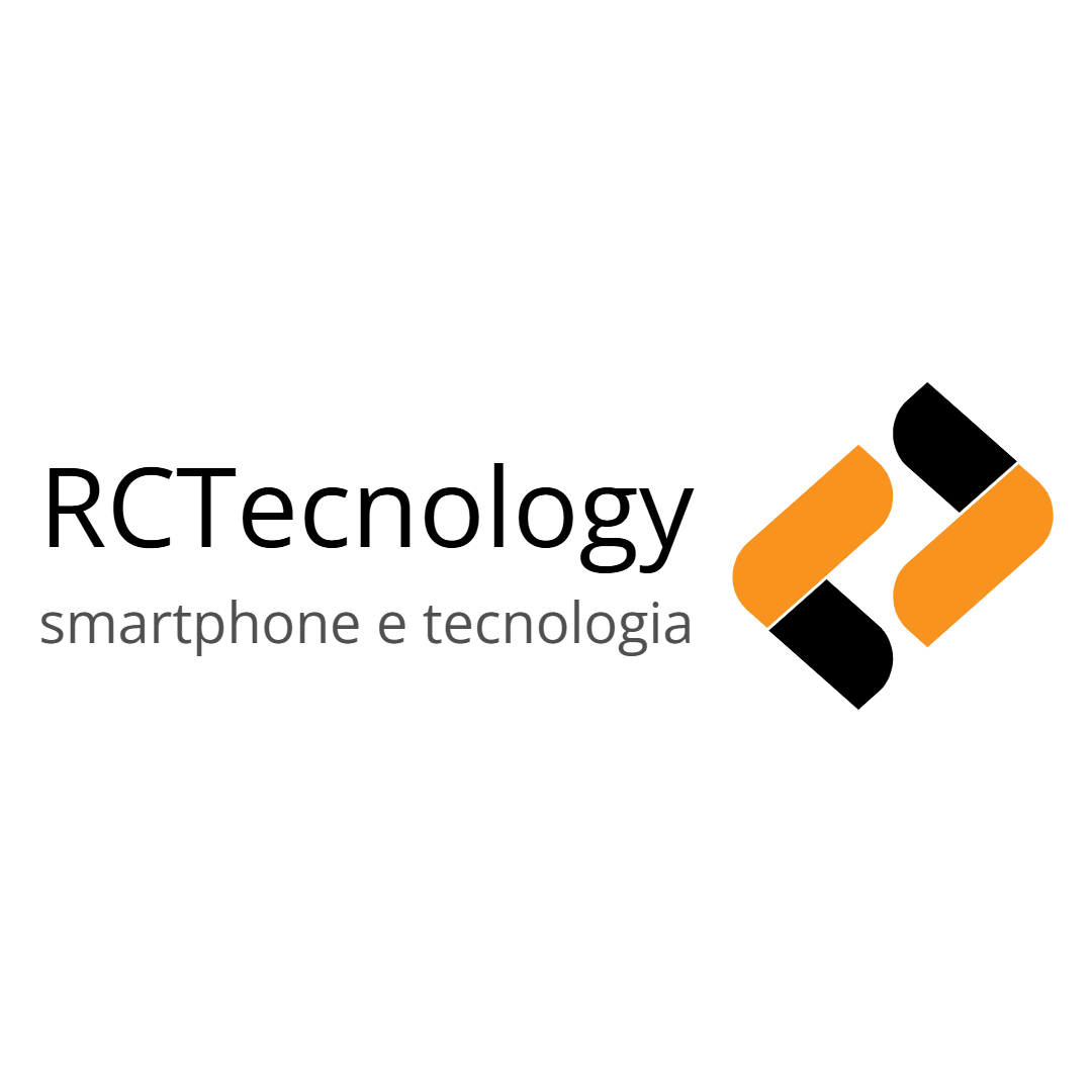 logo.png logo.png