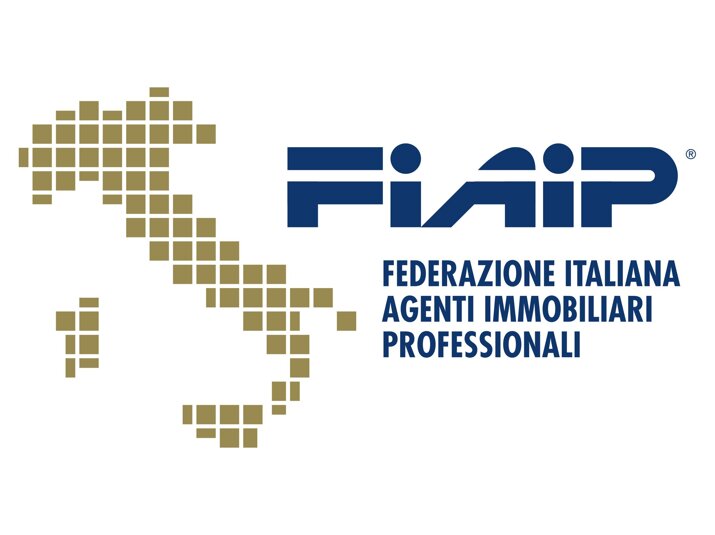 fiaip chiaro.jpeg