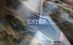 travellers travellers