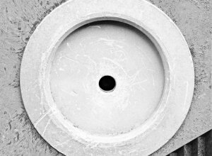 foto00293.jpeg foto00293.jpeg