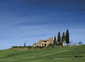 foto00302.jpeg foto00302.jpeg