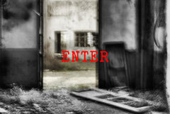 copertina.jpeg