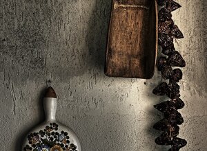 foto00079.jpeg foto00079.jpeg