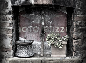 foto00298.jpeg foto00298.jpeg