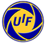 logo uif