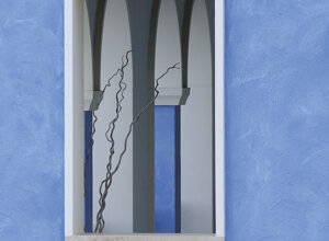 foto00207.jpeg foto00207.jpeg