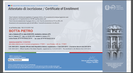 alborevisorilegali alborevisorilegali