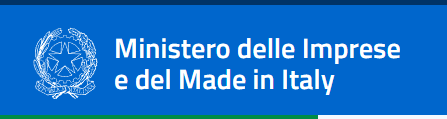 Incentivi per l'acquisto di veicoli a zero emissioni