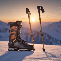 22615_73acb196f37a79ad4080410f54a0aafed46ca842