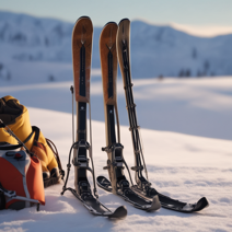 22615_c822258326df76aaecccd7591893d35b98b031b4