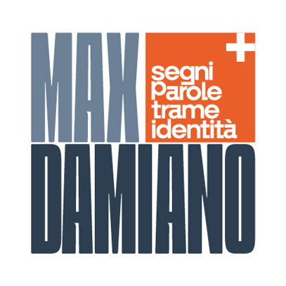 max damiano nuovo brand 2026 font_tavola disegno 1.jpeg max damiano nuovo brand 2026 font_tavola disegno 1.jpeg