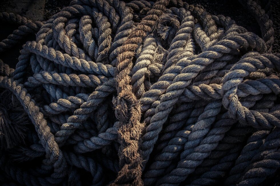 nigel-byde-t4w4bjkfgls-unsplash (1).jpeg