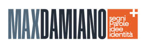 maxdamiano spii 2025 horizzontale_tavola disegno 1