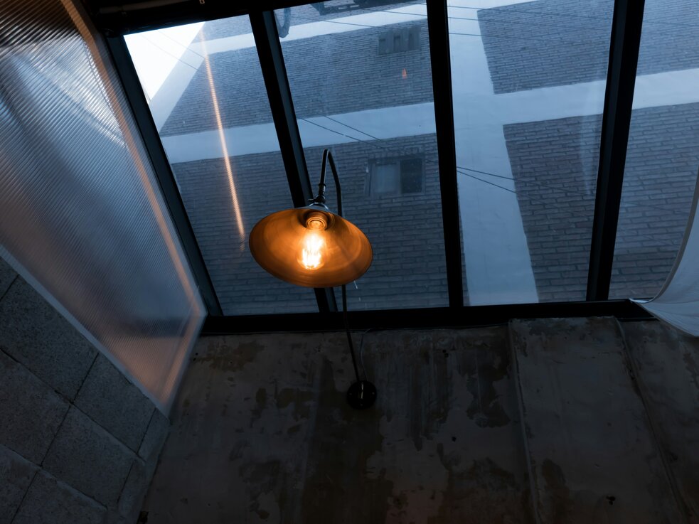 yena-kwon-mbea5ehlu1q-unsplash.jpeg yena-kwon-mbea5ehlu1q-unsplash.jpeg