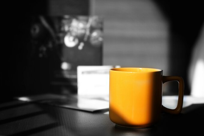 venkatesan-p-rc51olqlnwm-unsplash.jpeg venkatesan-p-rc51olqlnwm-unsplash.jpeg