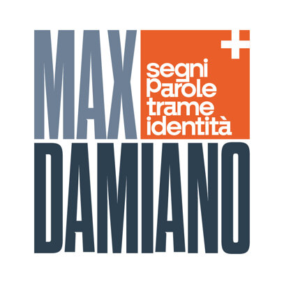 max damiano web offline new brand 2026 def-01.jpeg max damiano web offline new brand 2026 def-01.jpeg