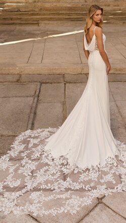2n14_paris_adriana_alier_4