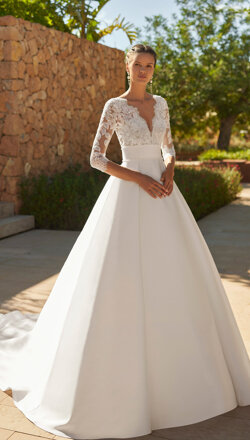 1n51_sona_adriana_alier_3