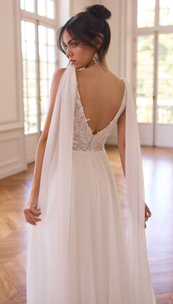 bianco-evento-limited-dress-adan-4
