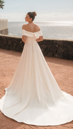 pearl-1962_dsc3343