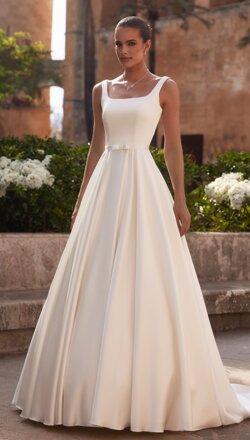 bianco-evento-bridal-dress-levente-_1_