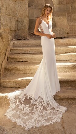 2n14_paris_adriana_alier_3