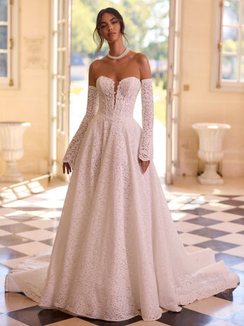 bianco-evento-limited-dress-cossima-(1).jpeg
