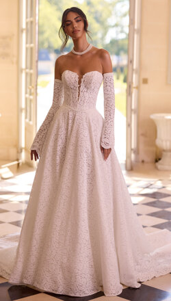 bianco-evento-limited-dress-cossima-1