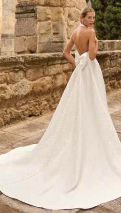 2n55_prado_adriana_alier_5
