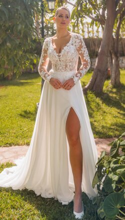lisa-donetti-2625_dsc8453