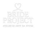 logo scritta bianca