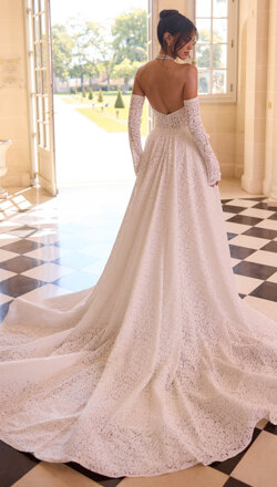 bianco-evento-limited-dress-cossima-2