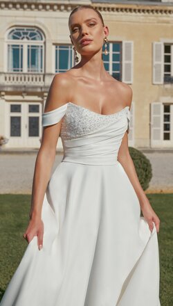 44446_fc_sincerity-bridal