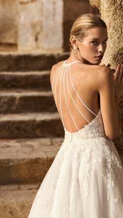 2n20_patri_adriana_alier_5