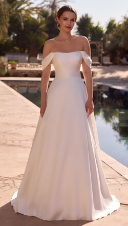 bianco-evento-bridal-dress-ingrit-1