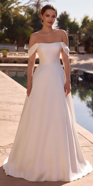 bianco-evento-limited-dress-terza-(1).jpeg