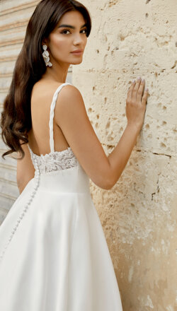 44477_bc_sincerity-bridal