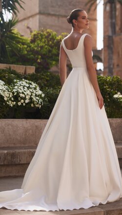 bianco-evento-bridal-dress-levente-_2_
