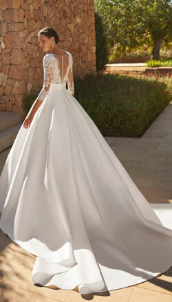 1n51_sona_adriana_alier_2